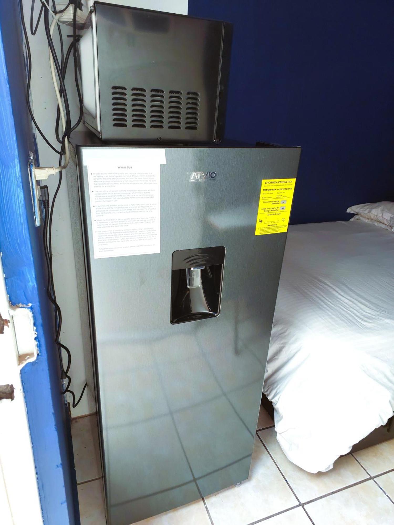 Habitacion 11 Independiente Con Mucha Privacidad ,Cerca Del Consulado , Cas , A 200 Mts Del Vado Del Rio هيرموسيلو المظهر الخارجي الصورة